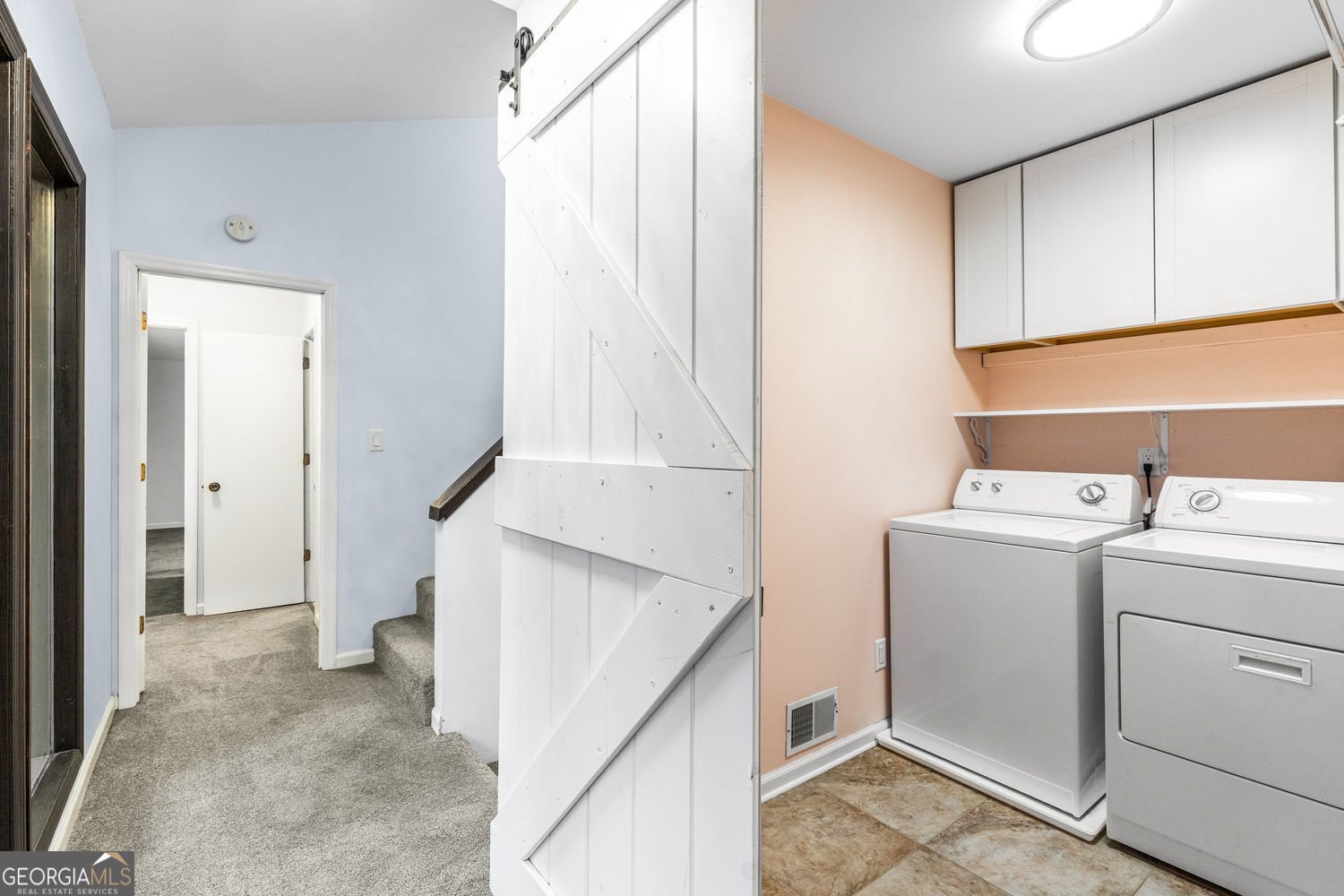 102 Jack Pine Court Waleska - 31