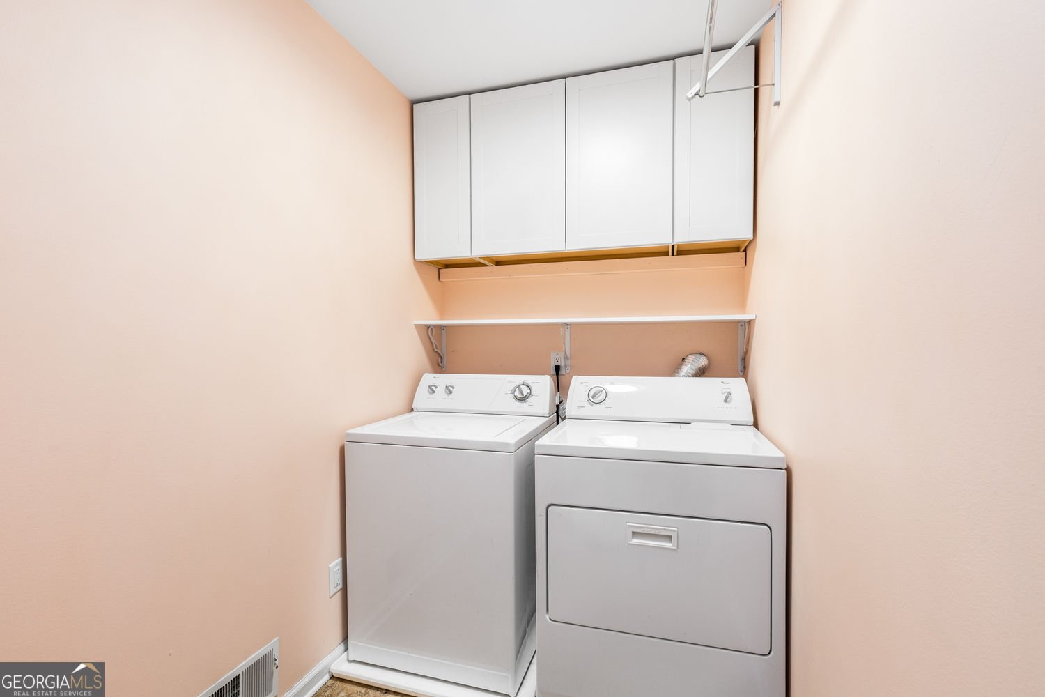 102 Jack Pine Court Waleska - 32