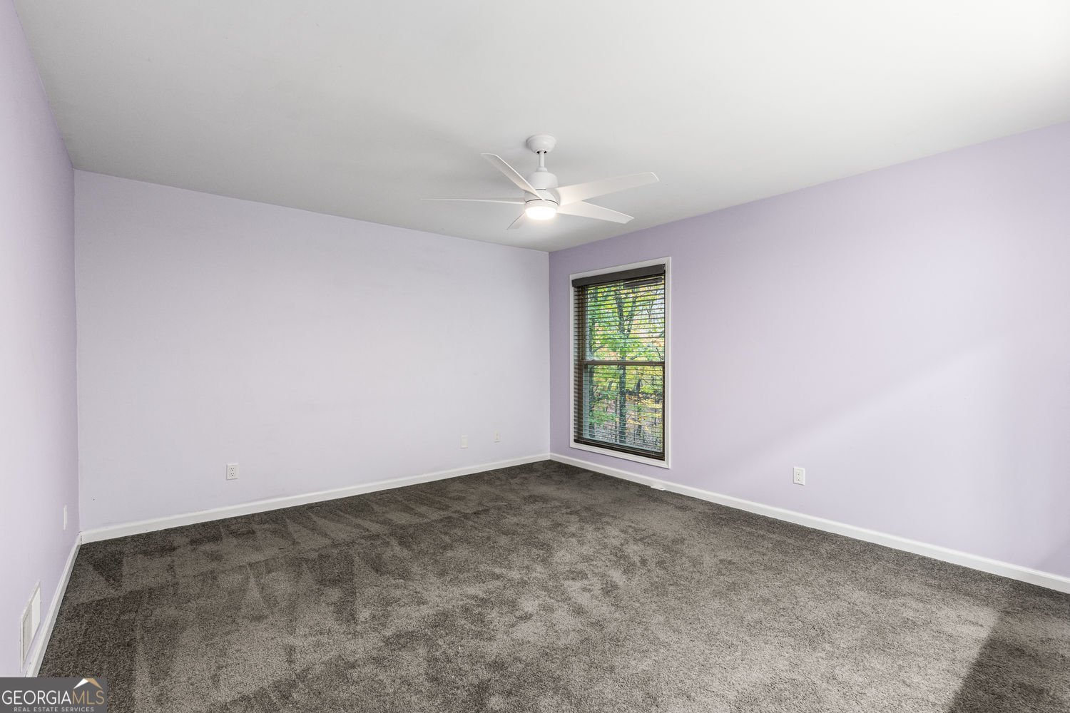 102 Jack Pine Court Waleska - 33