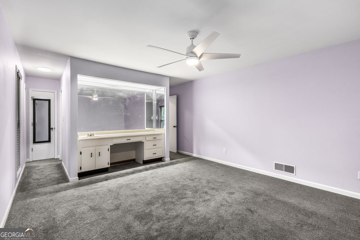 102 Jack Pine Court Waleska - 34