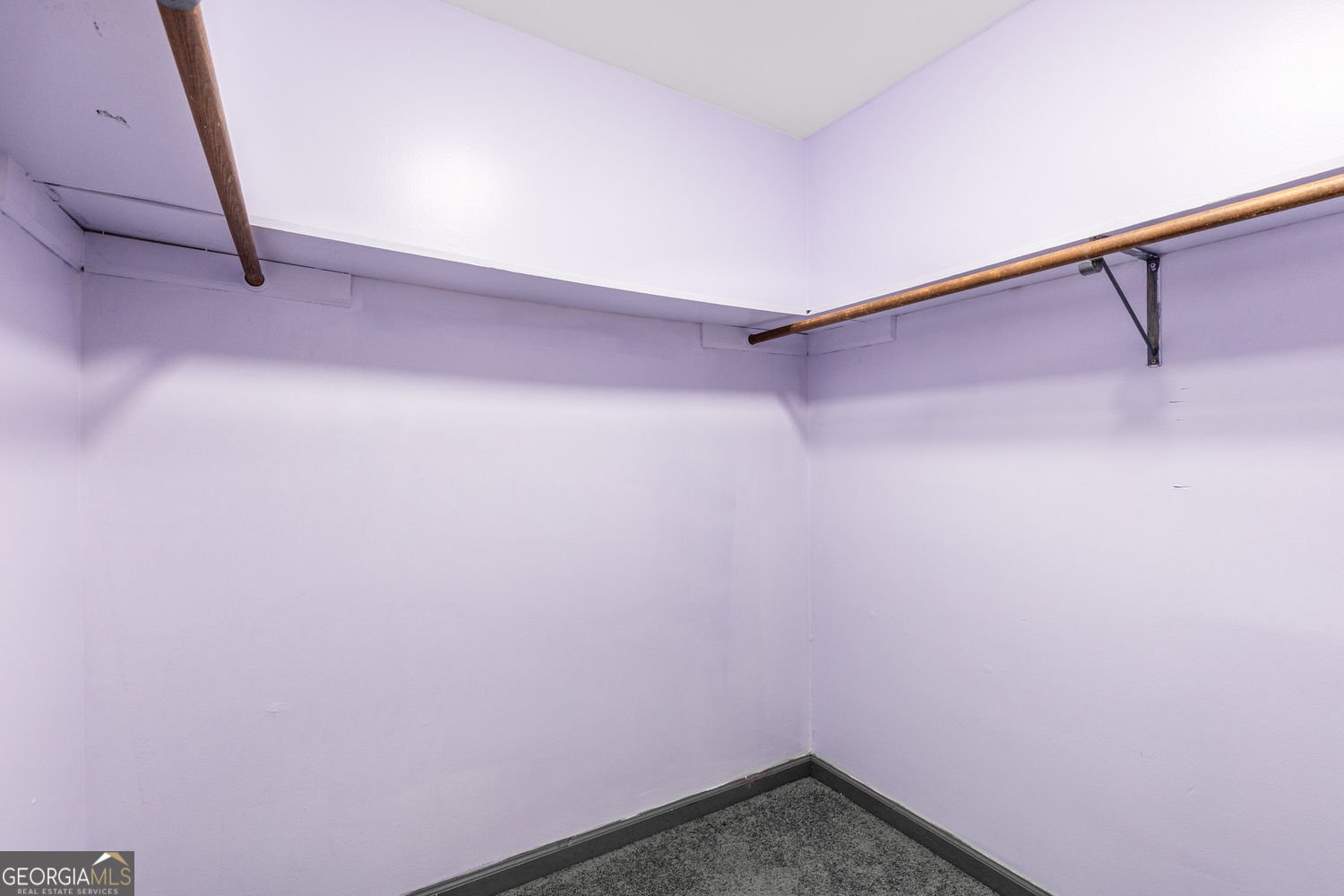 102 Jack Pine Court Waleska - 35