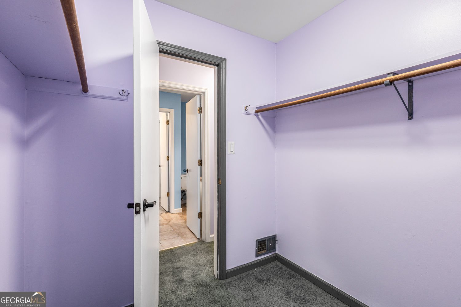 102 Jack Pine Court Waleska - 36