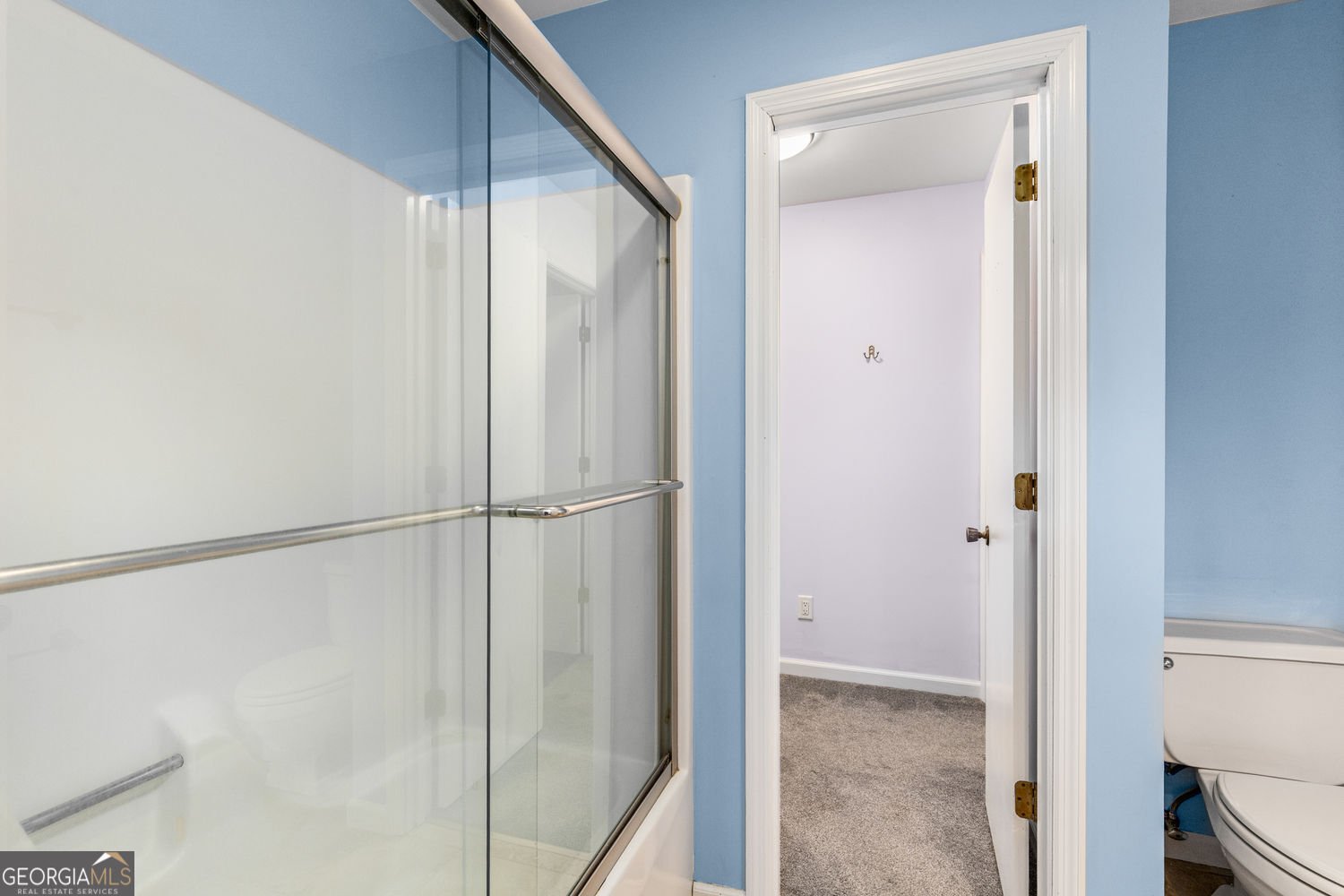 102 Jack Pine Court Waleska - 37