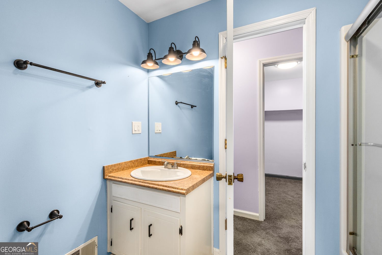 102 Jack Pine Court Waleska - 38