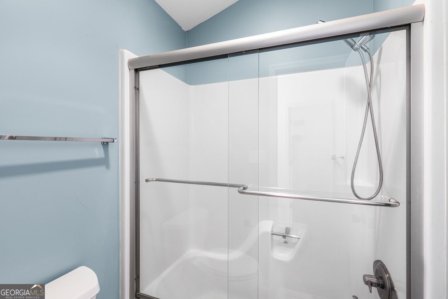 102 Jack Pine Court Waleska - 39