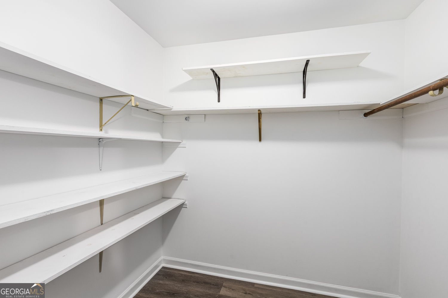 102 Jack Pine Court Waleska - 40