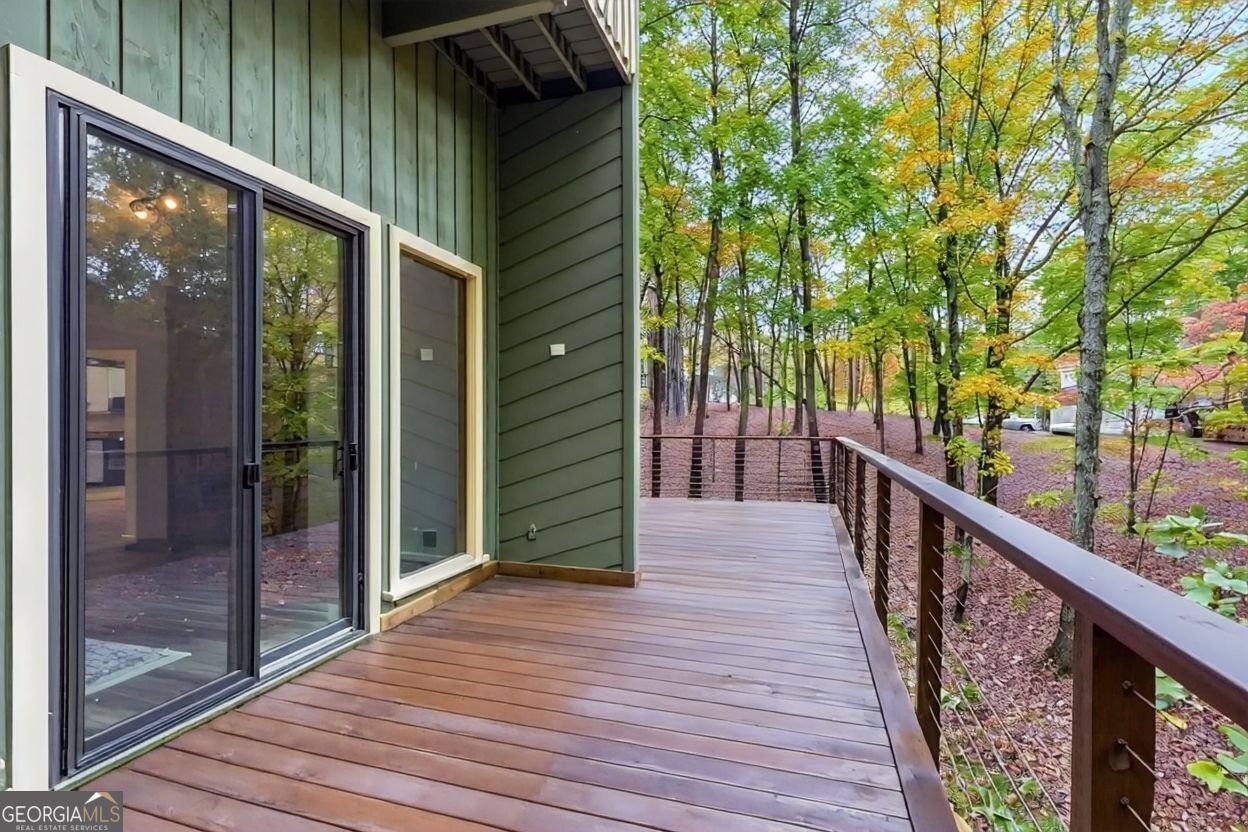 102 Jack Pine Court Waleska - 41