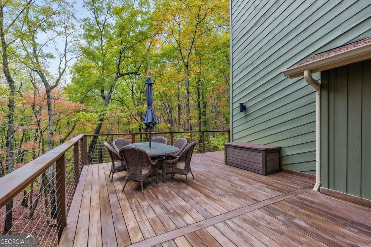 102 Jack Pine Court Waleska - 42