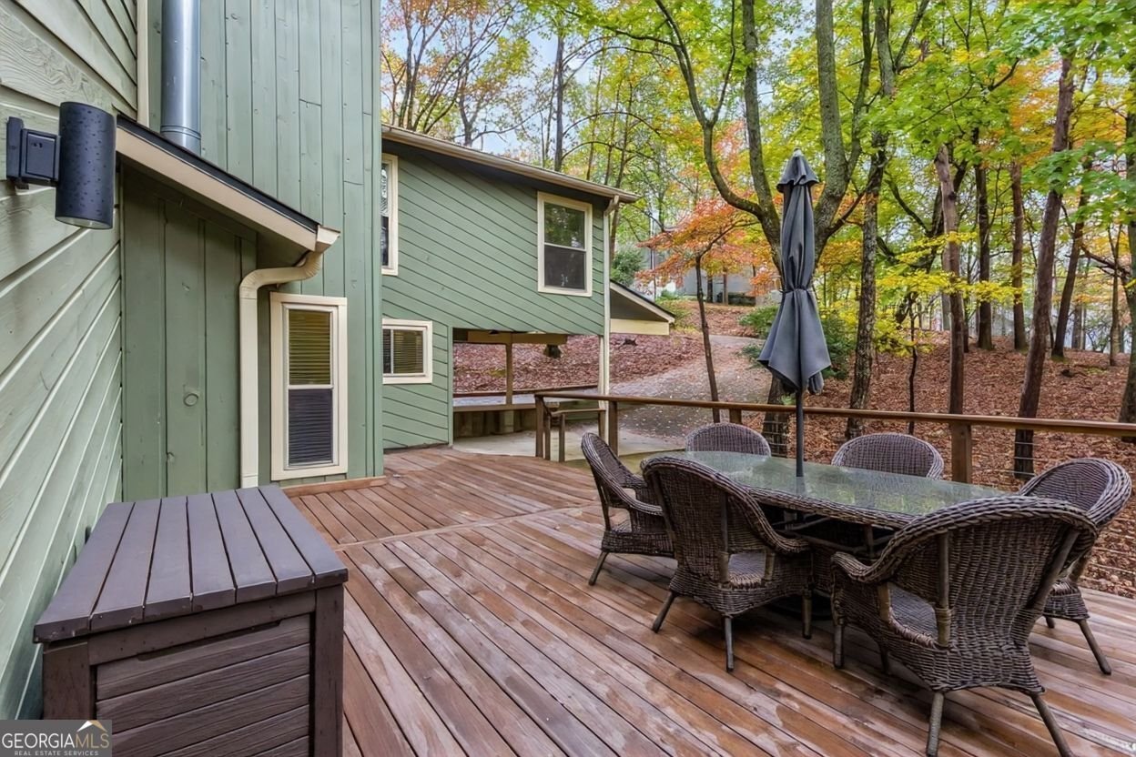 102 Jack Pine Court Waleska - 43