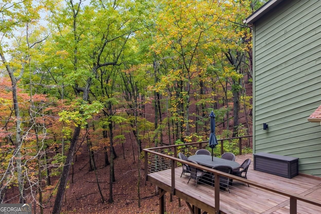 102 Jack Pine Court Waleska - 44