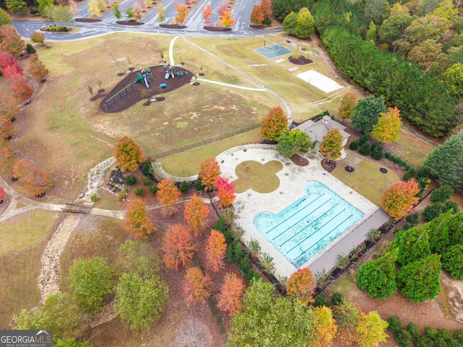 102 Jack Pine Court Waleska - 49