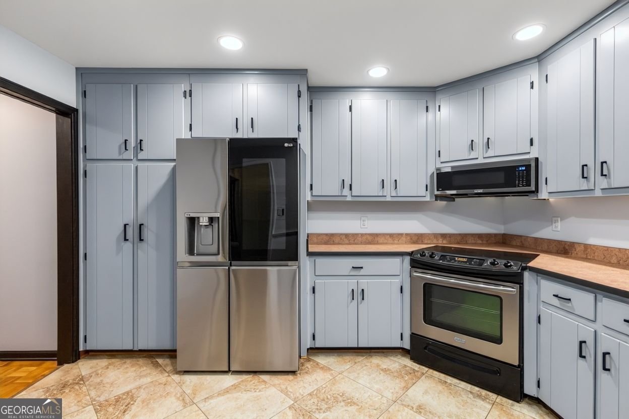 102 Jack Pine Court Waleska - 5