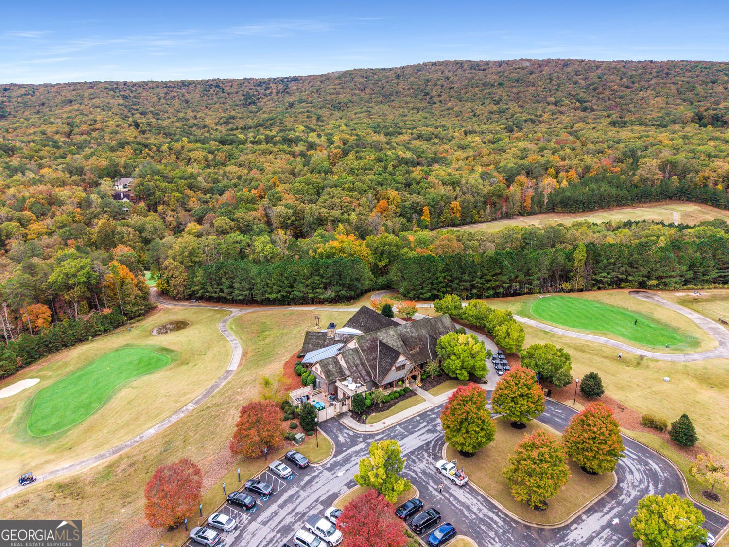 102 Jack Pine Court Waleska - 50