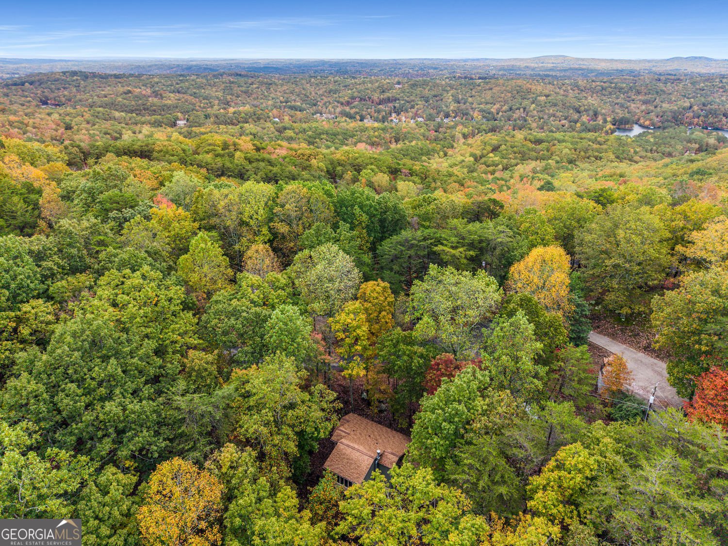 102 Jack Pine Court Waleska - 51