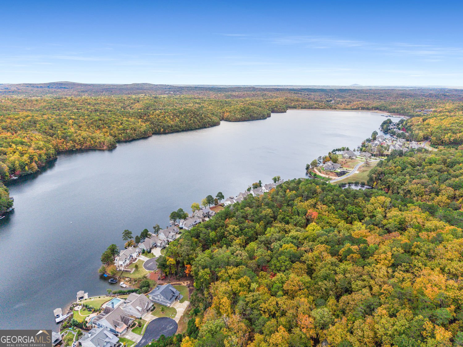 102 Jack Pine Court Waleska - 52