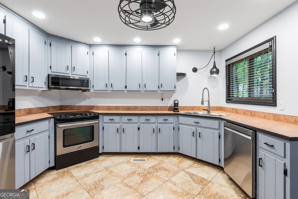 102 Jack Pine Court Waleska - 6