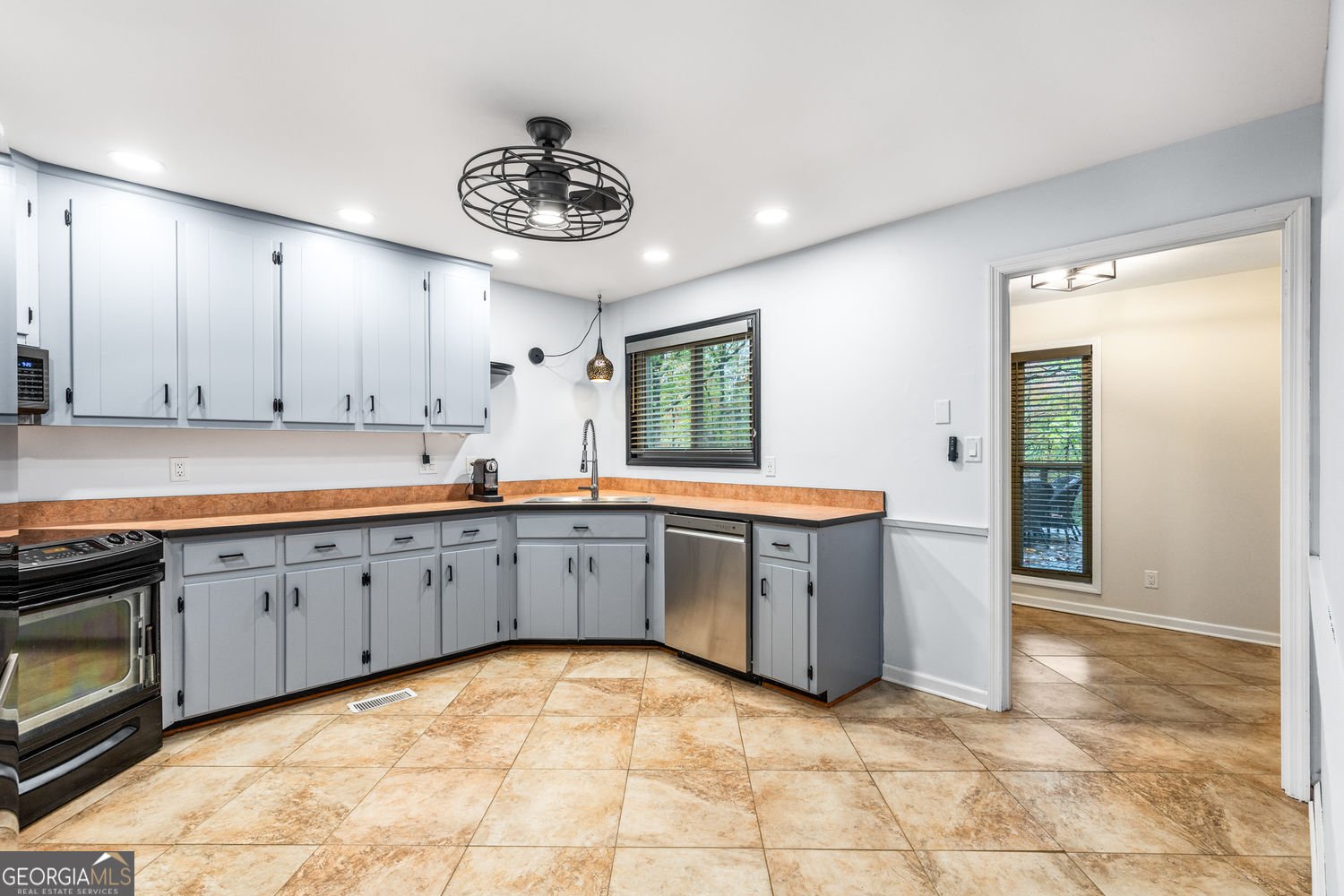 102 Jack Pine Court Waleska - 7