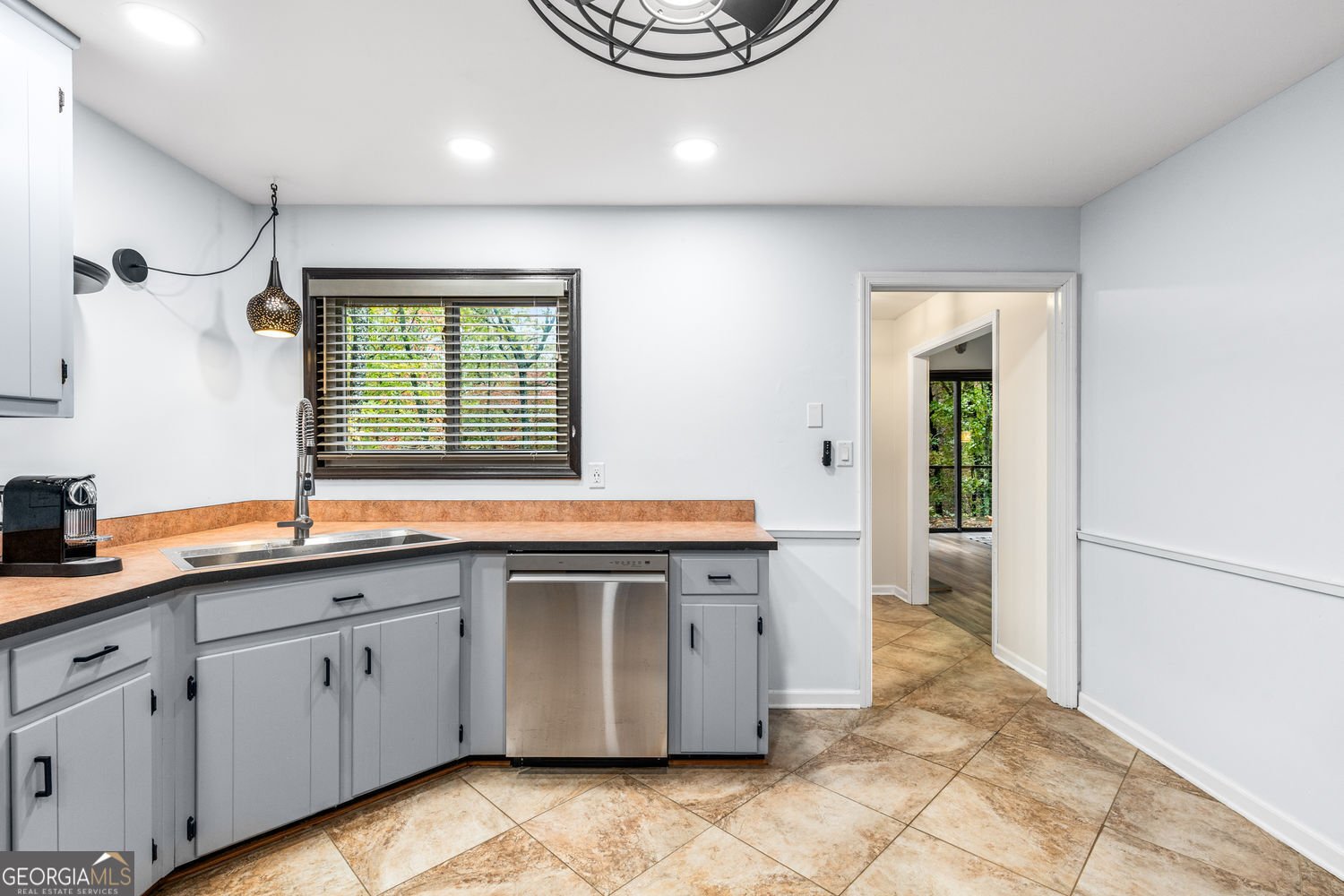 102 Jack Pine Court Waleska - 8