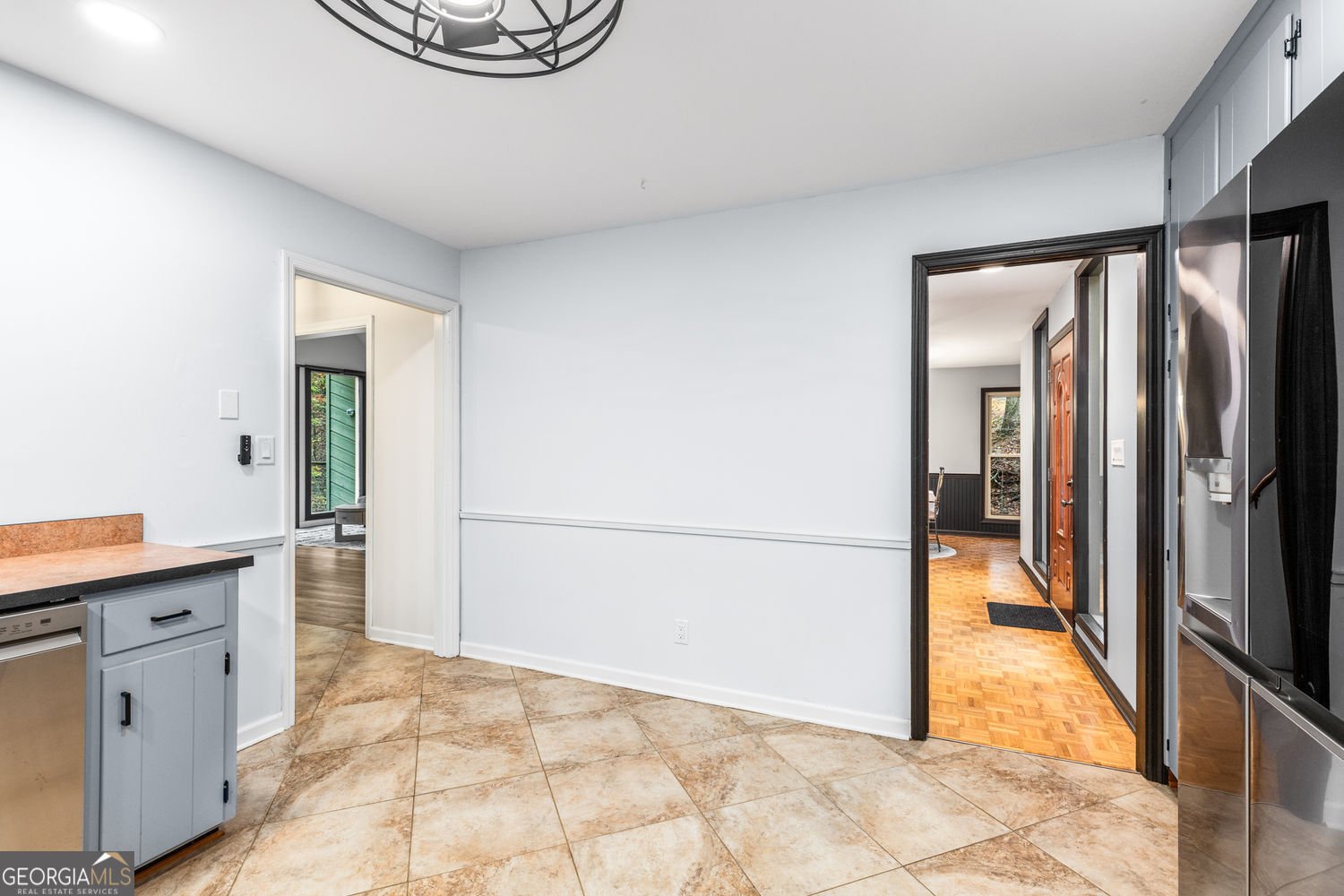 102 Jack Pine Court Waleska - 9