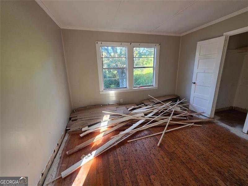 982 S PONCE DE LEON Circle Macon - 10