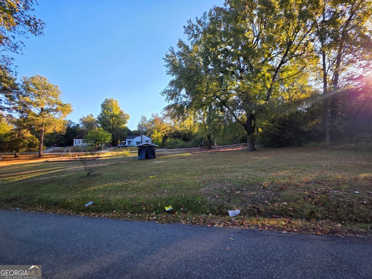 982 S PONCE DE LEON Circle Macon - 11