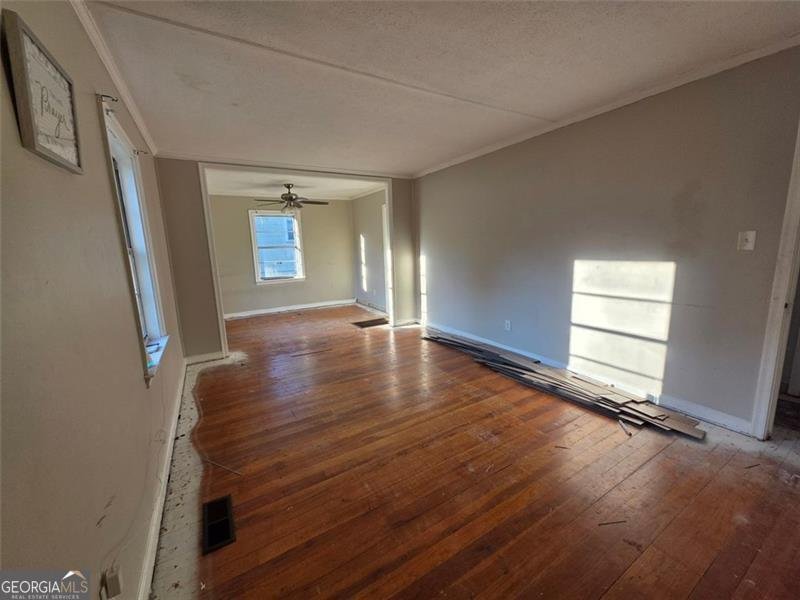 982 S PONCE DE LEON Circle Macon - 3