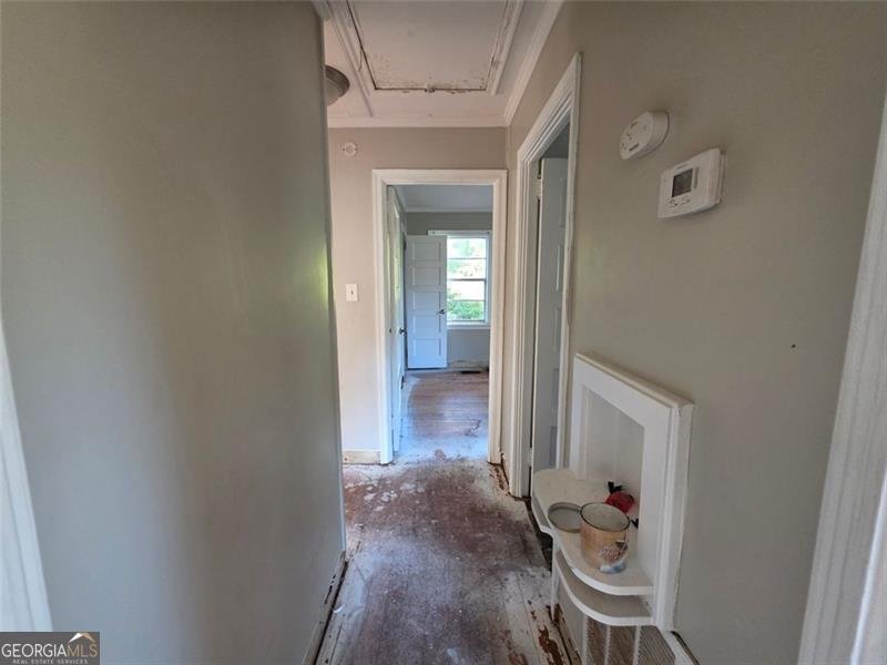 982 S PONCE DE LEON Circle Macon - 6