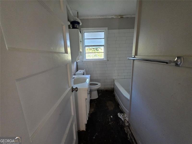 982 S PONCE DE LEON Circle Macon - 7