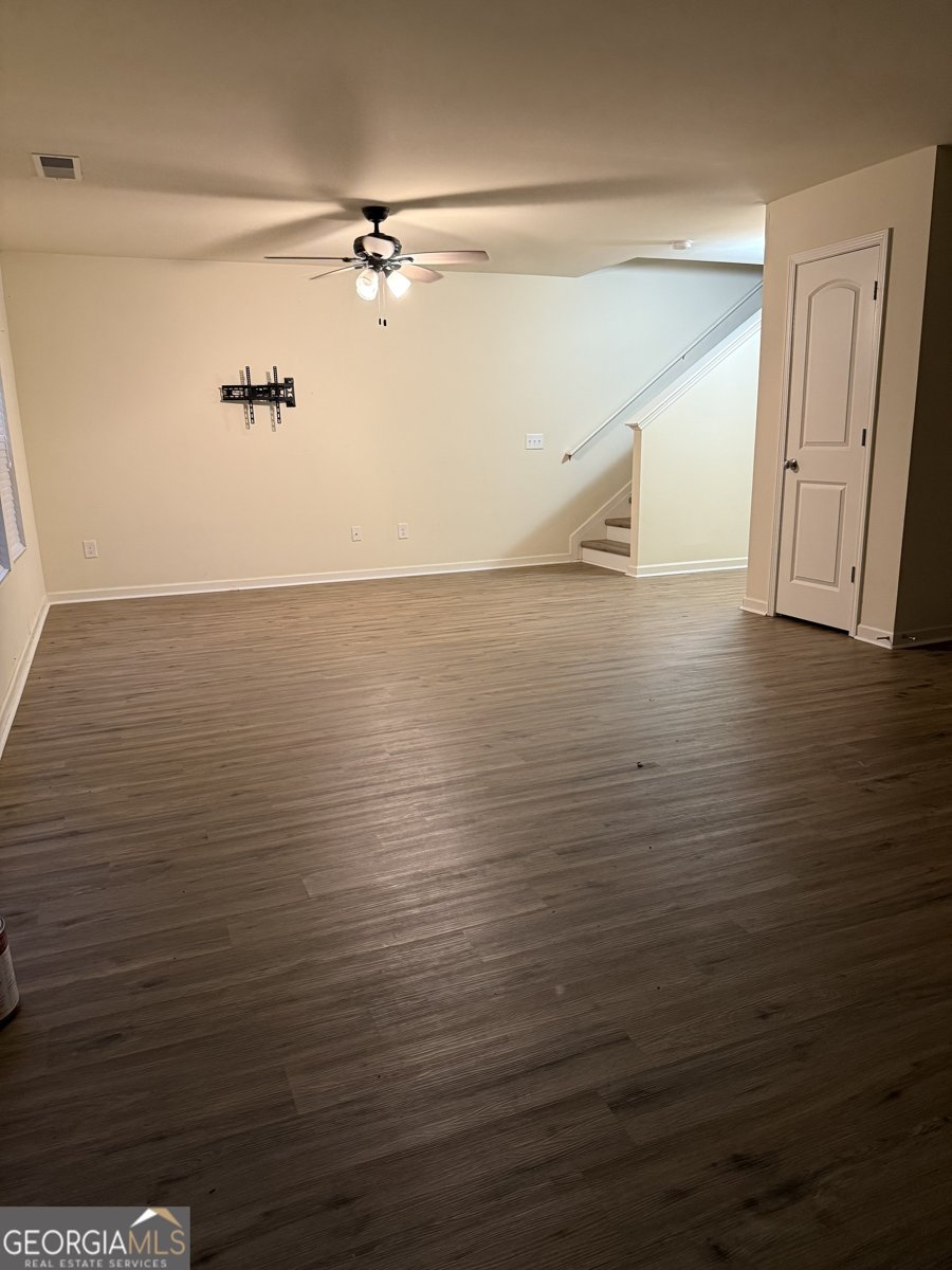 9 Windsor Court Kingston - 2