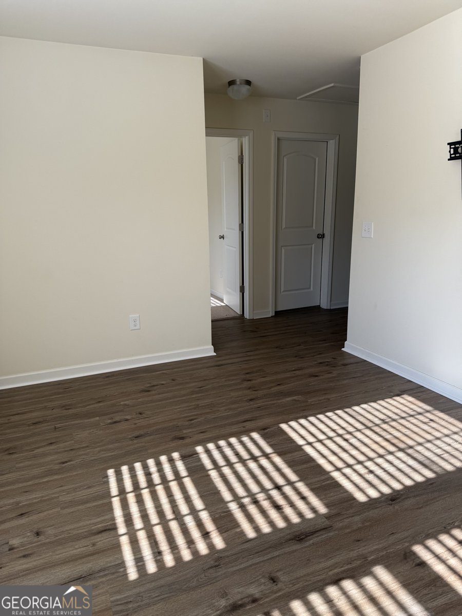 9 Windsor Court Kingston - 4