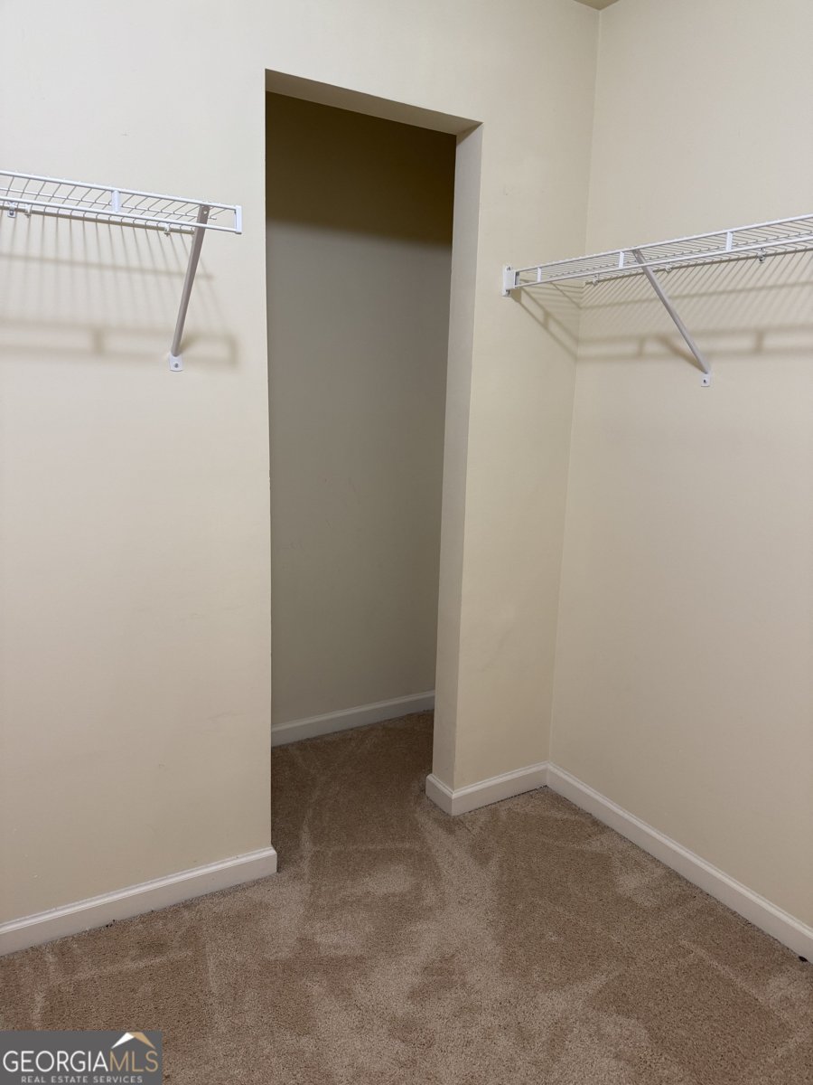 9 Windsor Court Kingston - 6