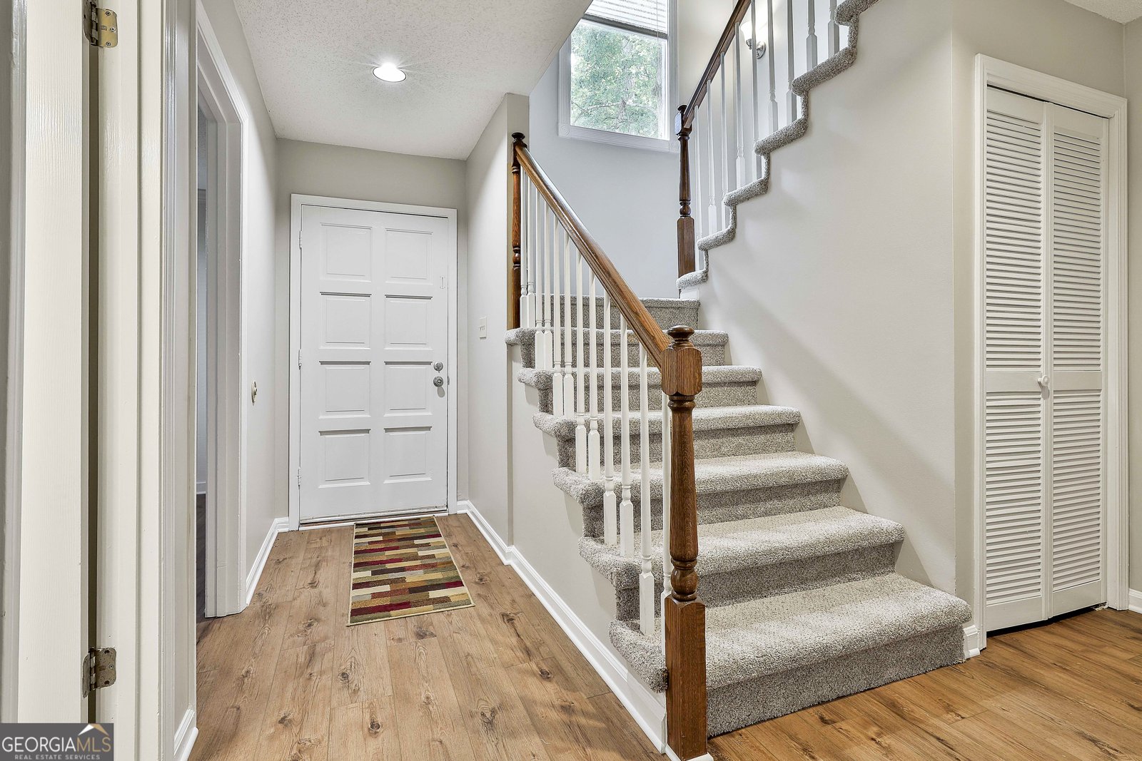 36 Cobblestone Creek Peachtree City - 10