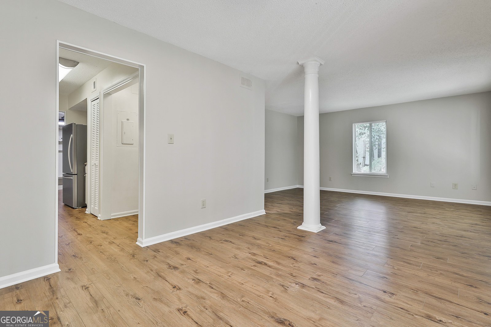 36 Cobblestone Creek Peachtree City - 11