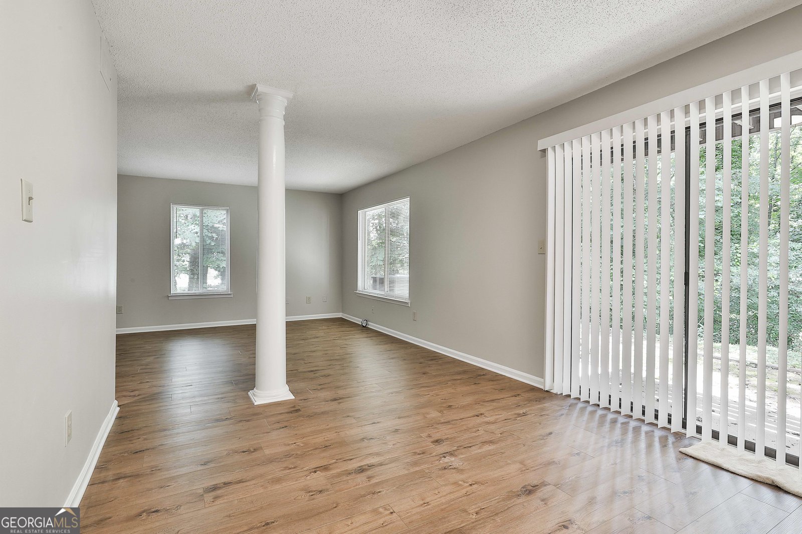 36 Cobblestone Creek Peachtree City - 12