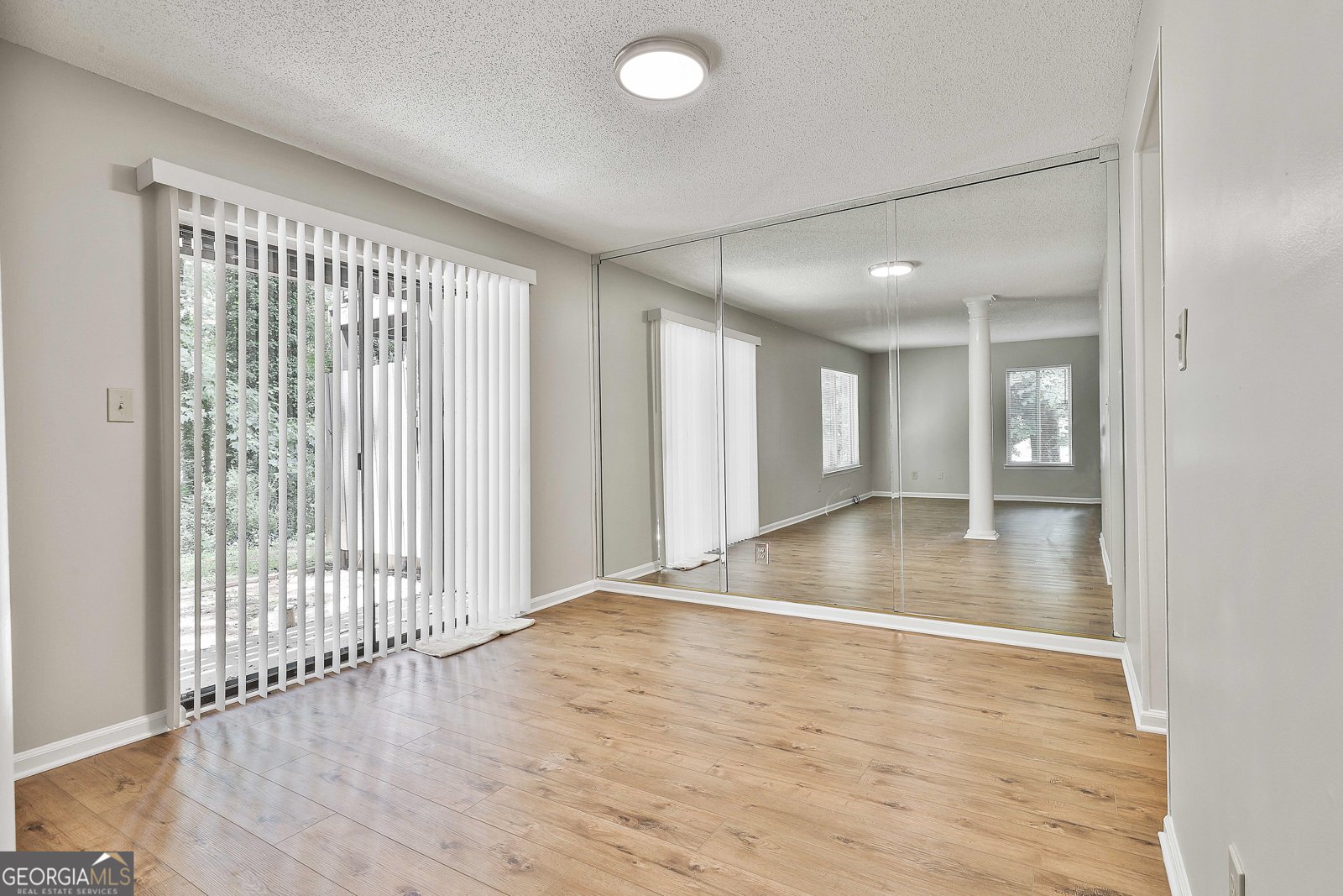 36 Cobblestone Creek Peachtree City - 13