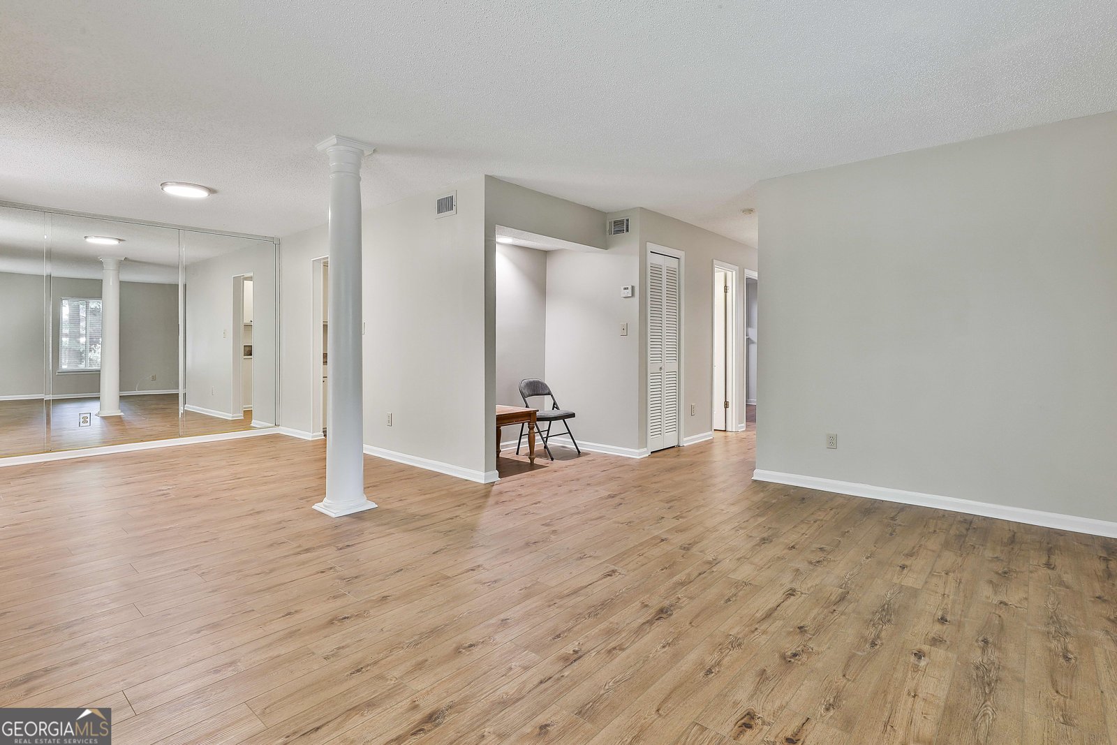 36 Cobblestone Creek Peachtree City - 14