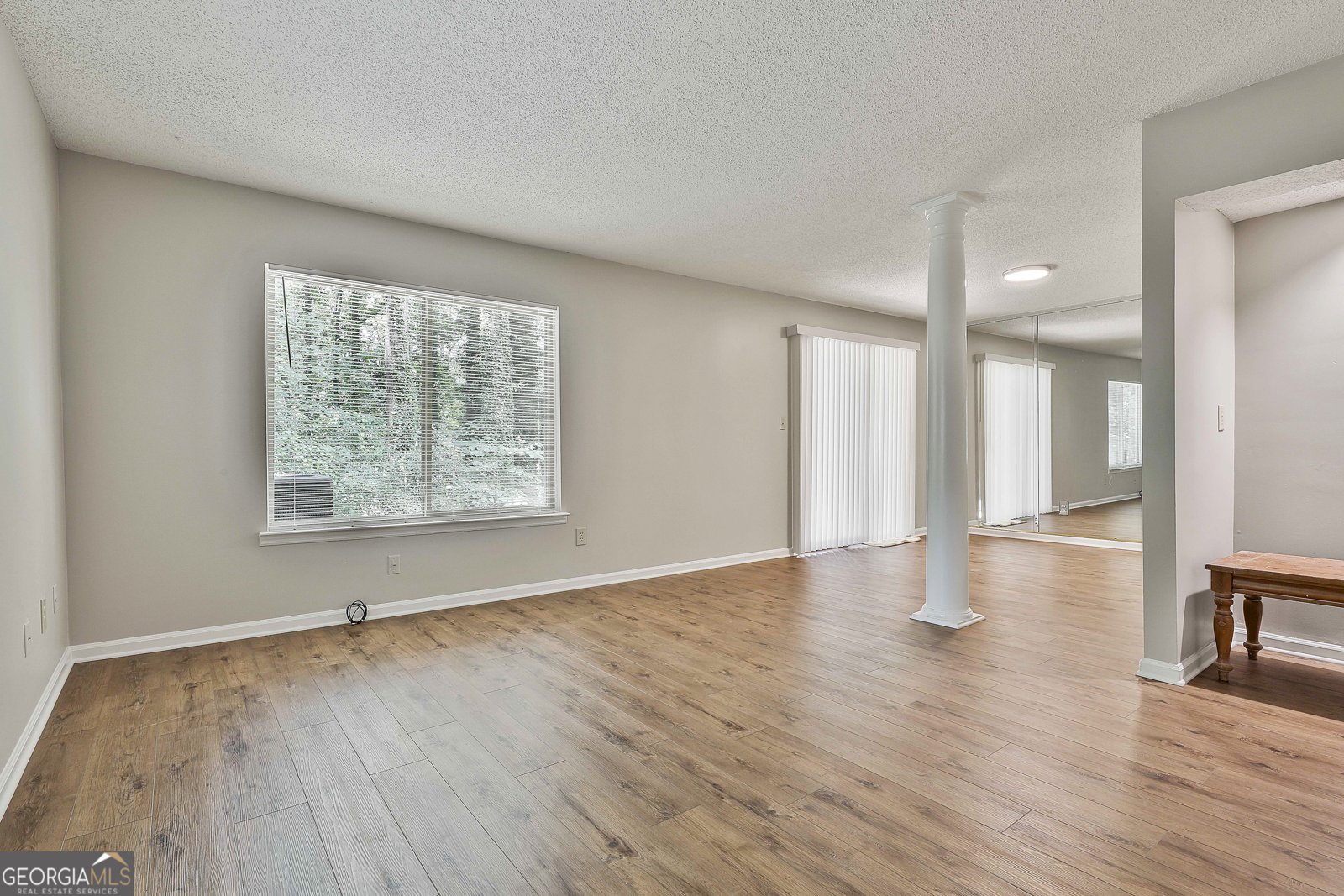 36 Cobblestone Creek Peachtree City - 15