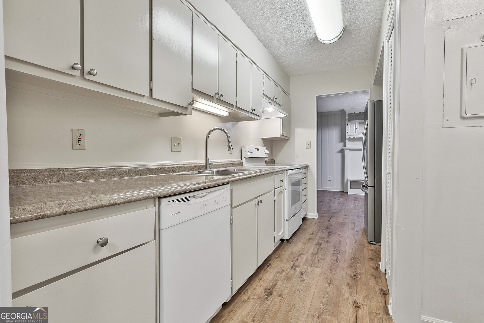 36 Cobblestone Creek Peachtree City - 16