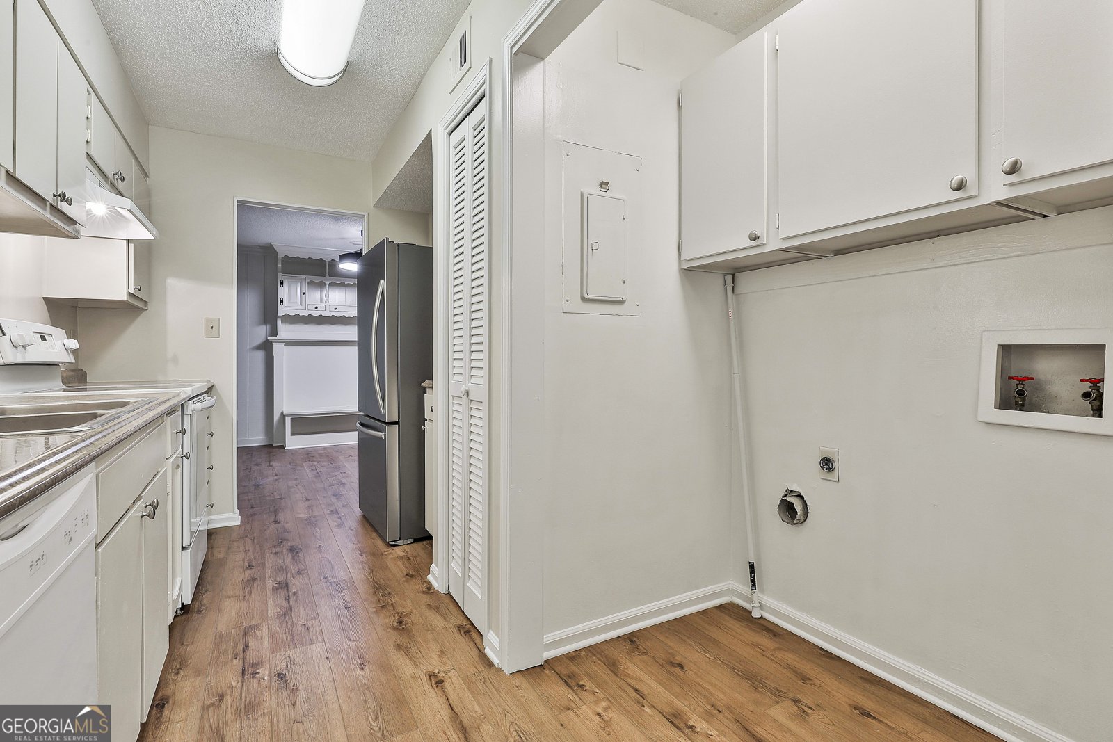 36 Cobblestone Creek Peachtree City - 17