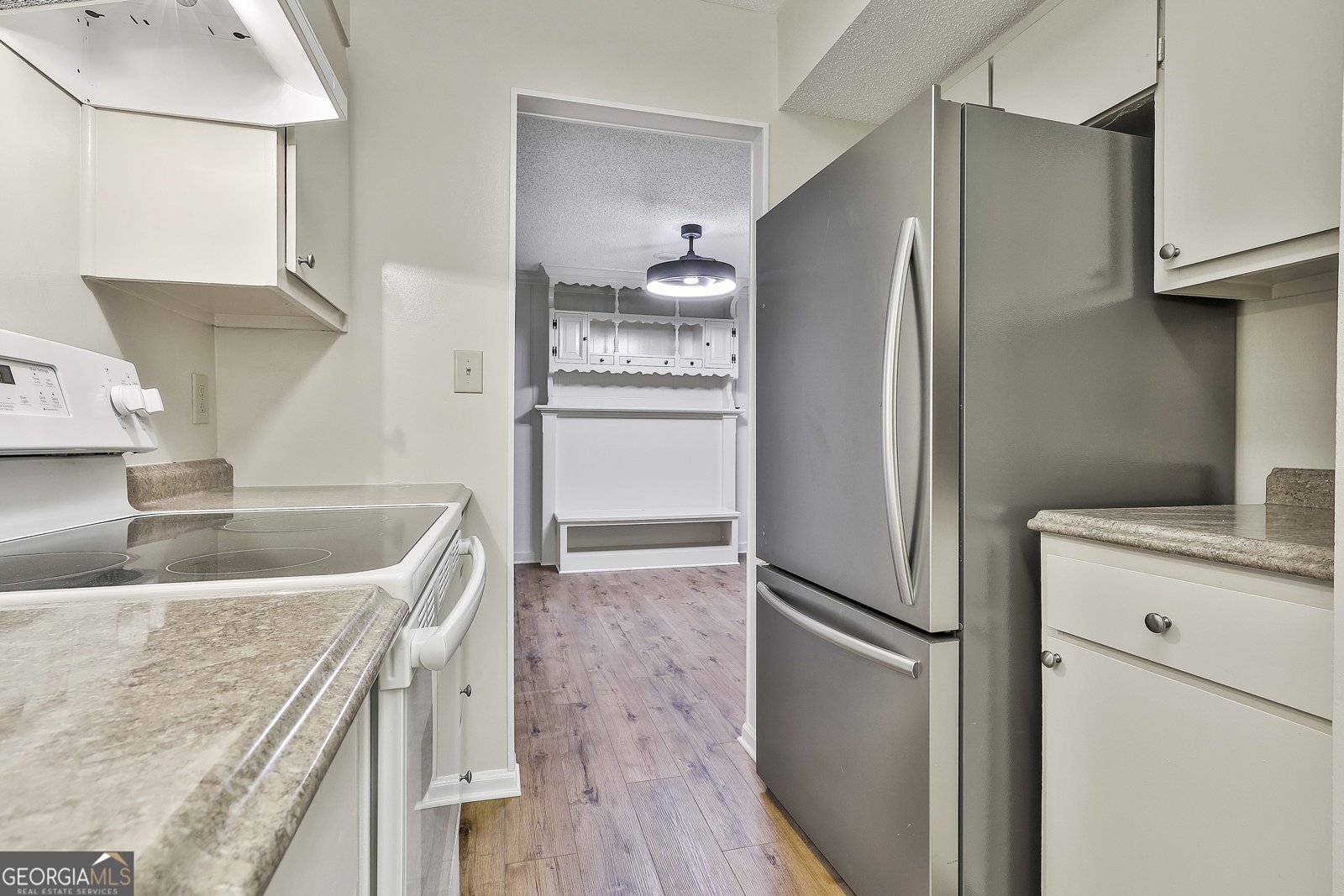 36 Cobblestone Creek Peachtree City - 18