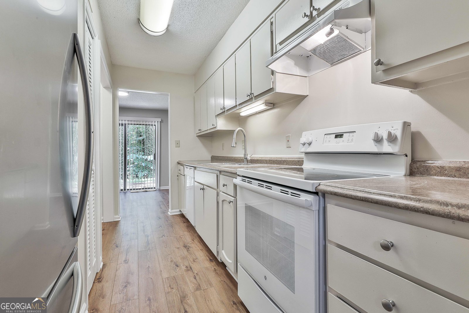 36 Cobblestone Creek Peachtree City - 19