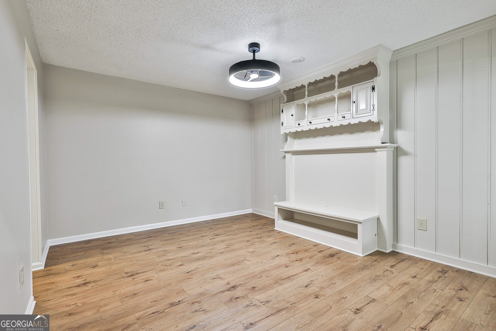 36 Cobblestone Creek Peachtree City - 20