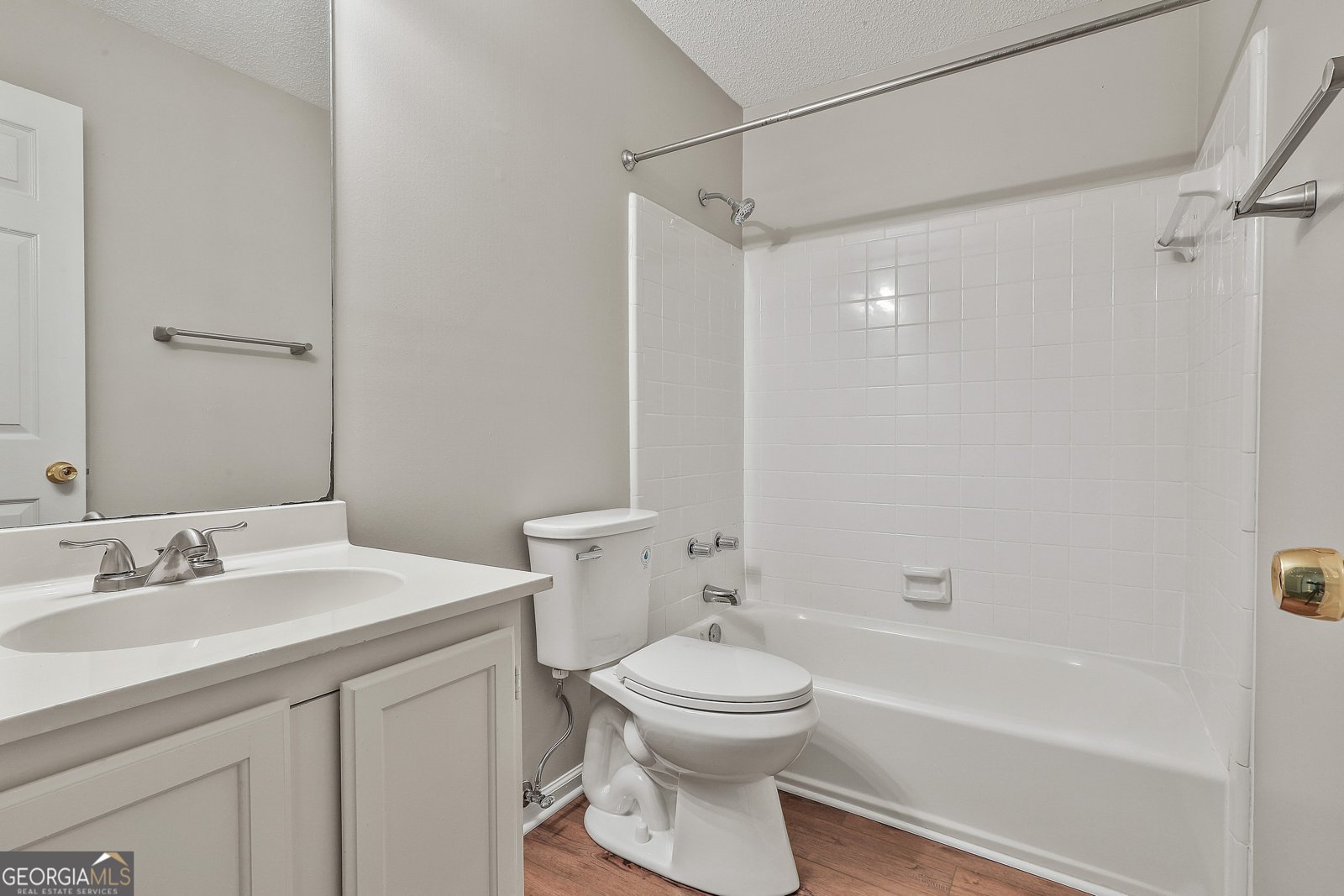 36 Cobblestone Creek Peachtree City - 21