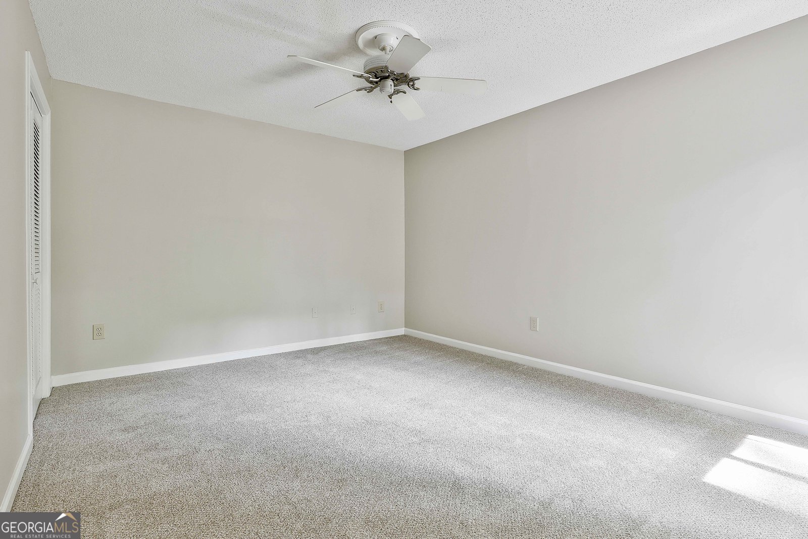 36 Cobblestone Creek Peachtree City - 22