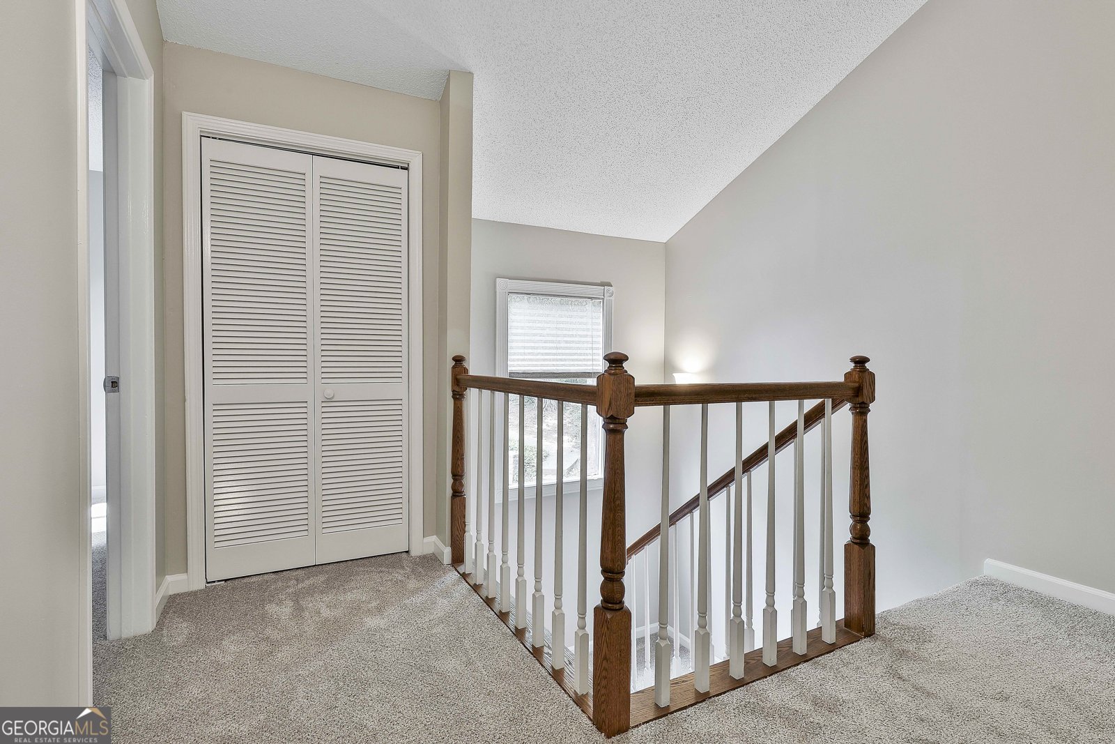 36 Cobblestone Creek Peachtree City - 23