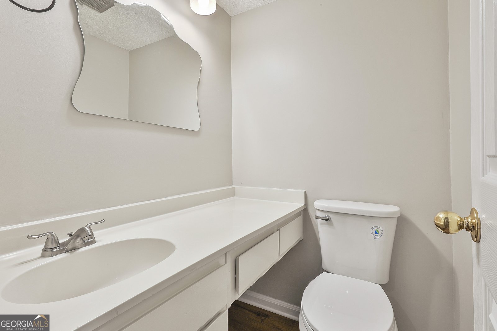 36 Cobblestone Creek Peachtree City - 24