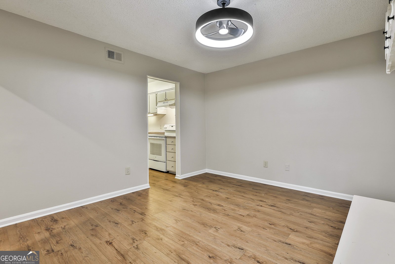 36 Cobblestone Creek Peachtree City - 25