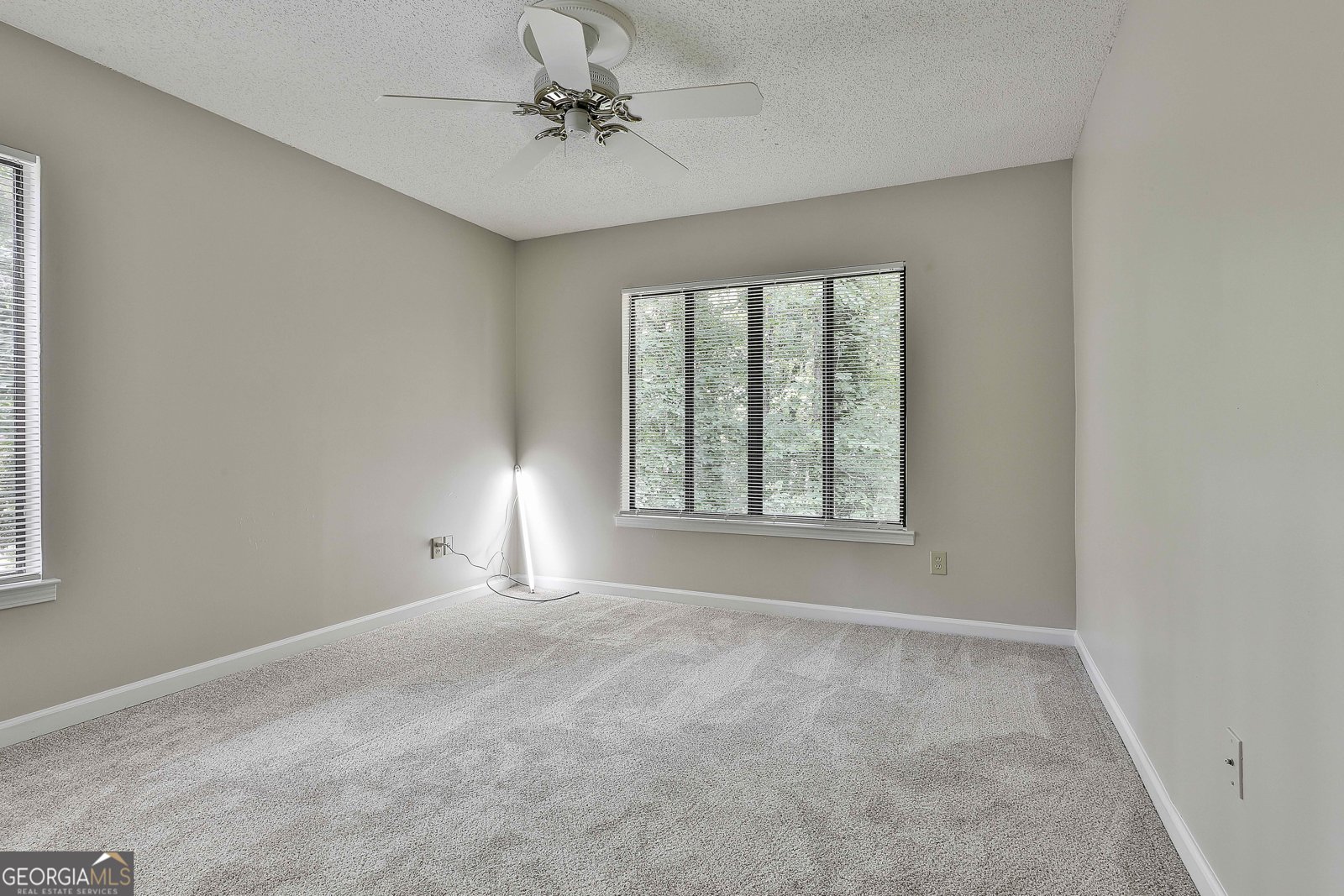 36 Cobblestone Creek Peachtree City - 26