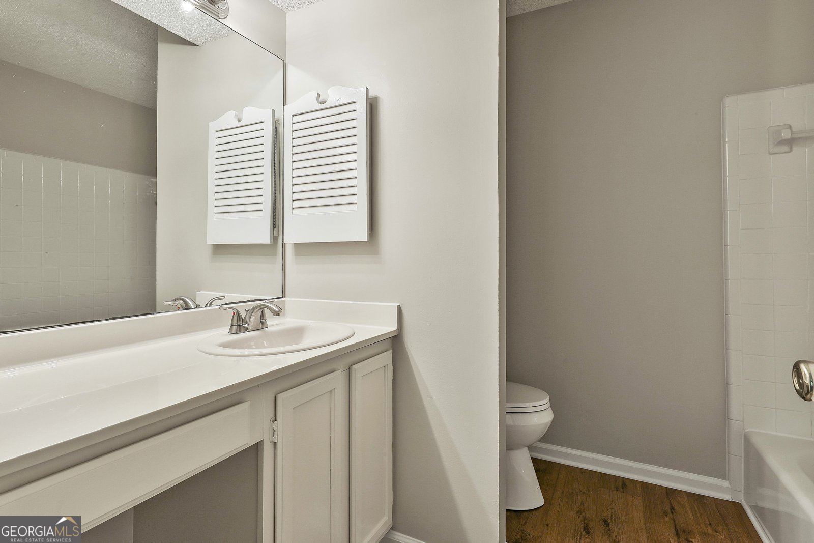 36 Cobblestone Creek Peachtree City - 27