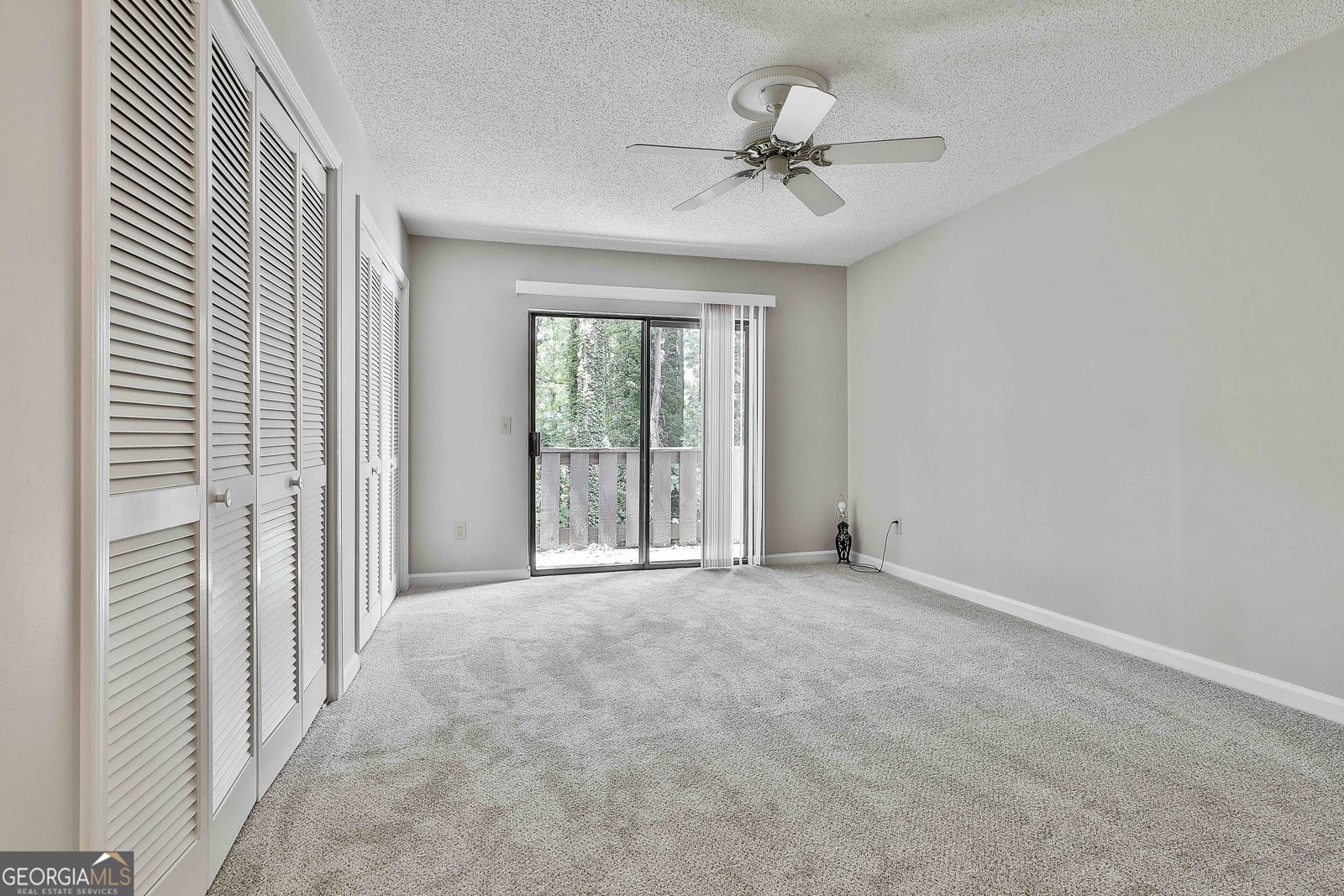 36 Cobblestone Creek Peachtree City - 28